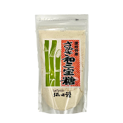 さぬき和三盆宝糖　(香川県産)　180g